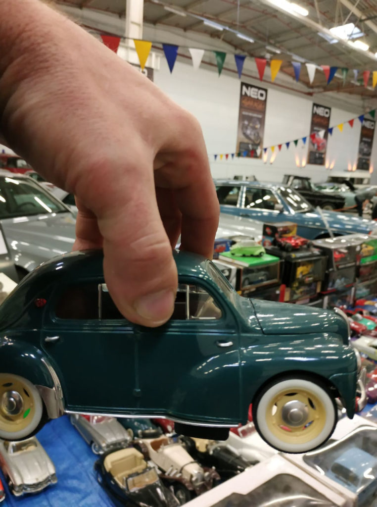 Польський автомобільний клуб 