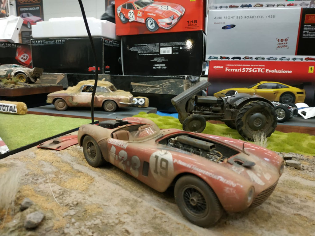 Польський автомобільний клуб 