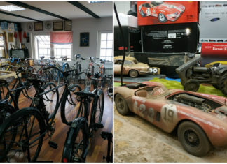 Представники клубу здійснили робочу поїздку до Польщі