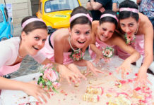 Положення про членство у ГО Авто-Фан-Клубі «ЗАЗ Козак»