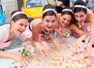 Положення про членство у ГО Авто-Фан-Клубі «ЗАЗ Козак»