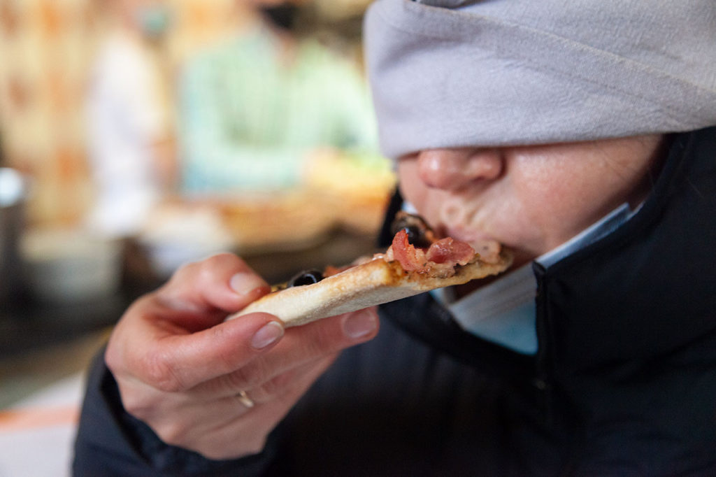 Квестові кулінарні завдання