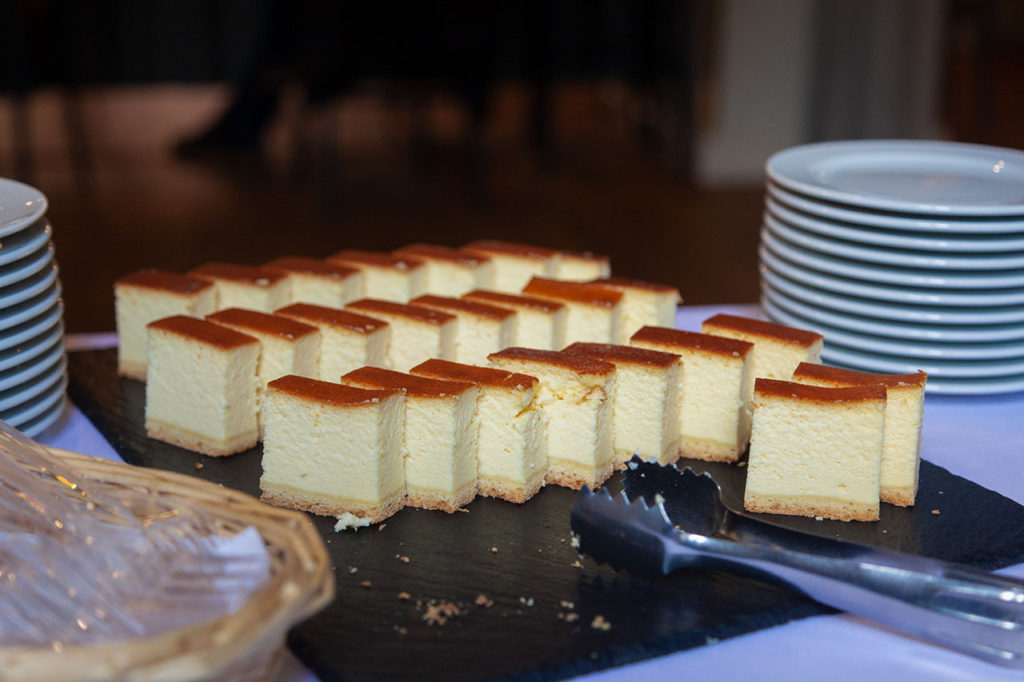 Квестові кулінарні завдання