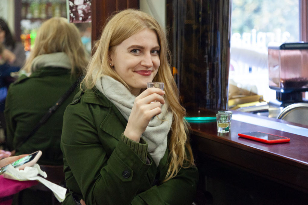 Квестові кулінарні завдання